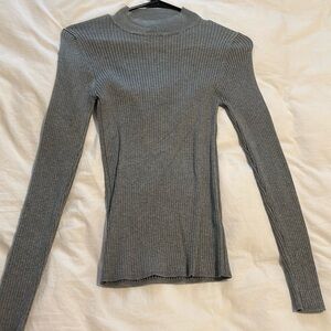 Primark long sleeves top